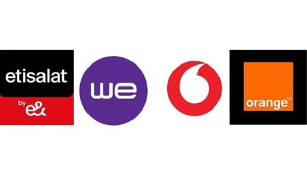 شركات محمول 