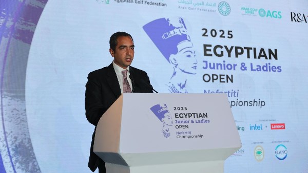 هشام طلعت مصطفى 