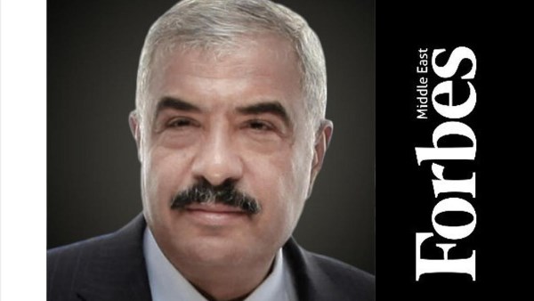 هشام طلعت مصطفى 