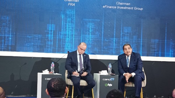 ابراهيم سرحان 