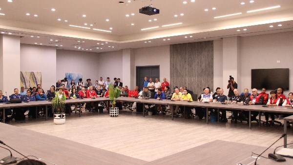 كأس العالم للرماية