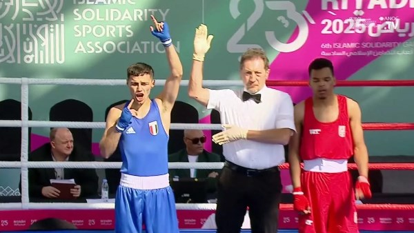 أمير الكيلاني