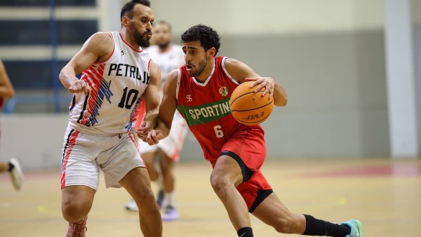 الأهلي والاتحاد وسموحة وسبورتنج يتأهلون لنصف نهائي دوري المرتبط لكرة السلة للرجال الأهلي والاتحاد وسموحة وسبورتنج يتأهلون لنصف نهائي دوري المرتبط لكرة السلة للرجال