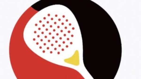 اتحاد البادل