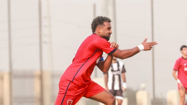 مهاب كوارشي لاعب بورتو أف سي