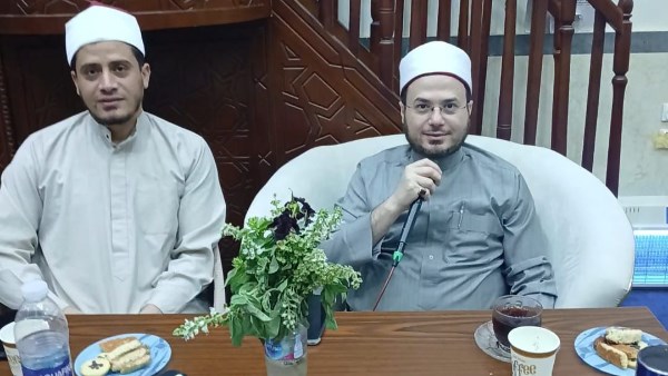 علماء دار الإفتاء يشرحون أحكام الإجارة ويجيبون عن أسئلة المواطنين علماء دار الإفتاء يشرحون أحكام الإجارة ويجيبون عن أسئلة المواطنين