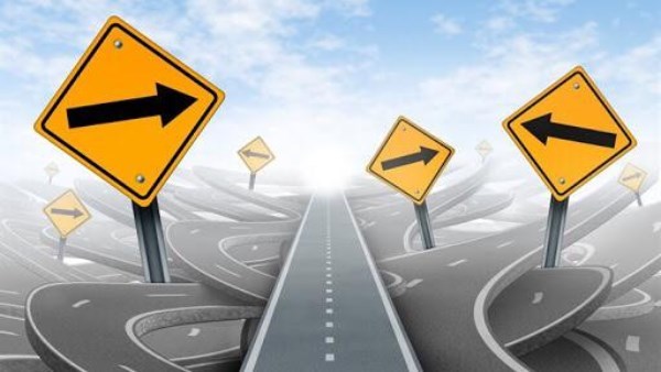 اليوم العالمي لضحايا حوادث الطرق