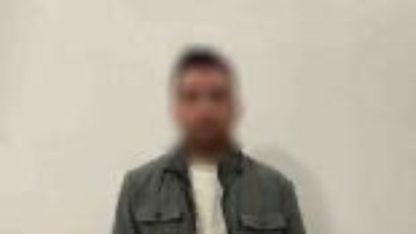 القبض على شخص ادعى إمتلاك ضابط لسيارة مجهزة طبيا بالإسماعيلية القبض على شخص ادعى إمتلاك ضابط لسيارة مجهزة طبيا بالإسماعيلية