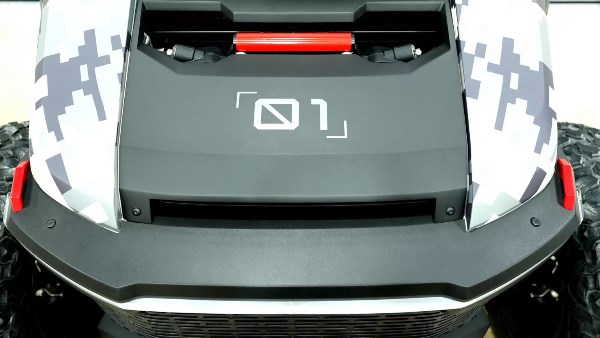 تويوتا سايون