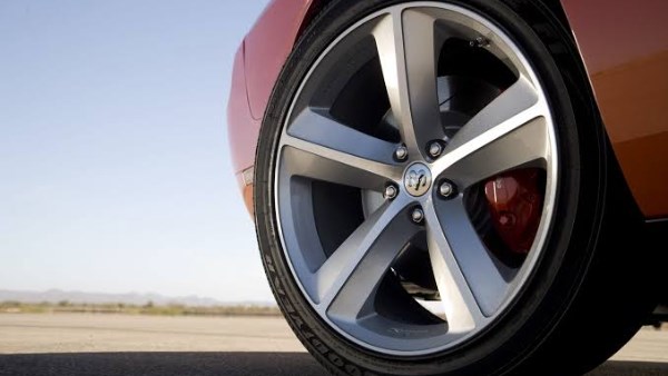 سيارة مستعملة 