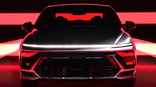 كيا وهيونداي 