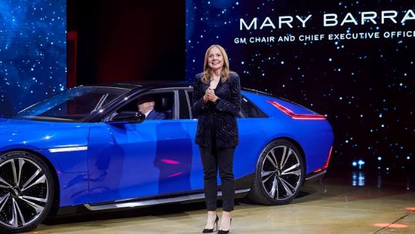 الكونجرس الأمريكي 