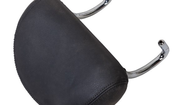 مسند رأس السيارة 