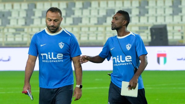 أحمد عبدالرؤوف 