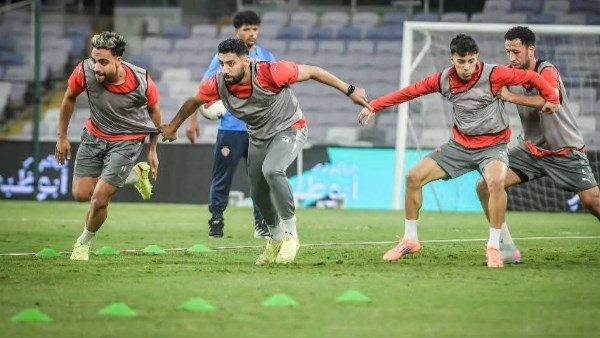 سيراميكا كيلوباترا 