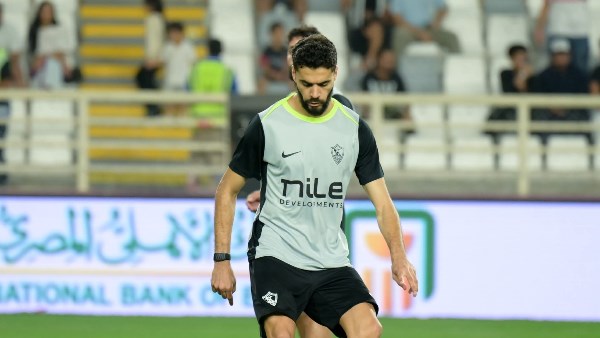 محمود بنتايج 