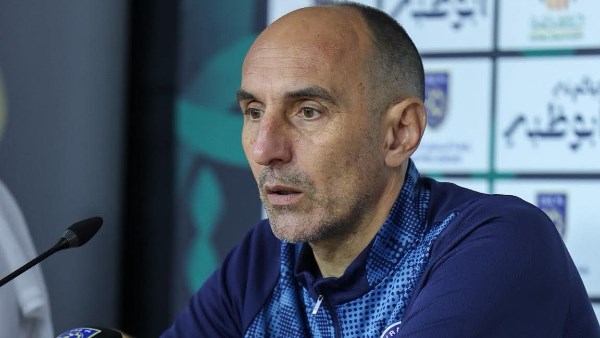 كرونسلاف يورتشيتش