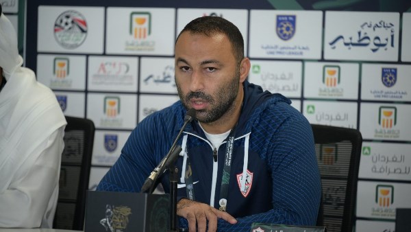 أحمد عبد الرؤوف