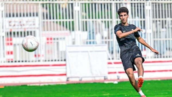 أحمد عبد الرحيم إيشو