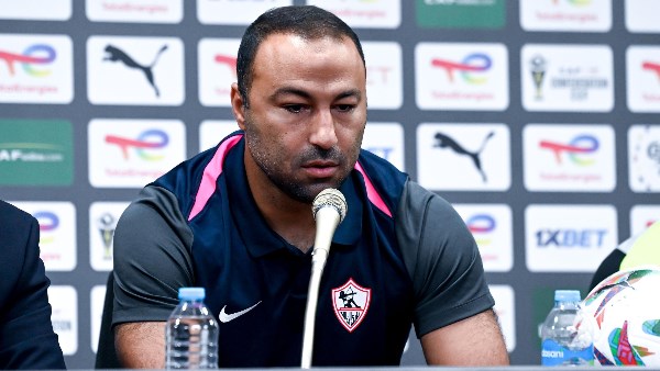 أحمد عبدالرؤوف 