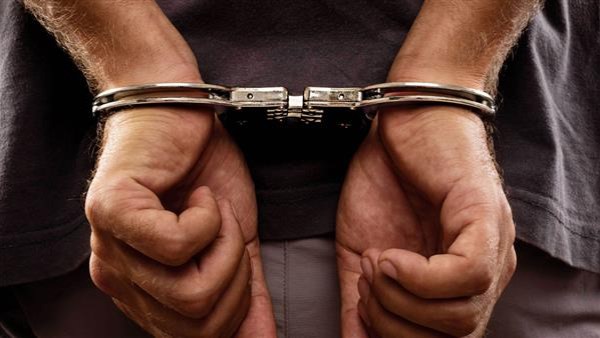 عقوبة البلاغ الكاذب 