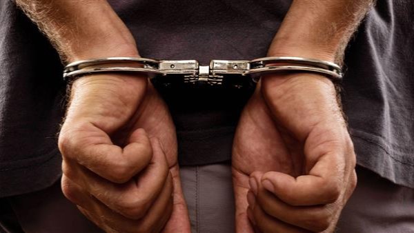 عقوبة القتل الخطأ