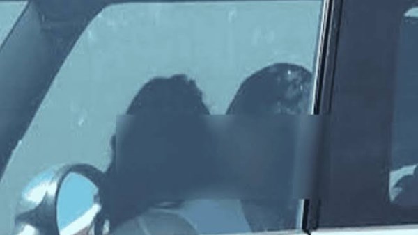 سجن وغرامة مالية.. عقوبة صارمة على الفعل الفاضح في الطريق العام