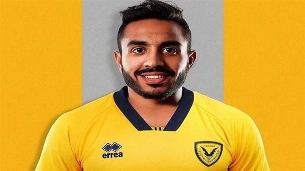 محمود كهربا