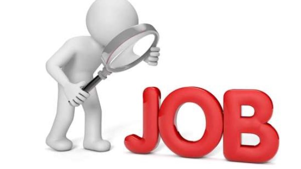 وظائف خالية