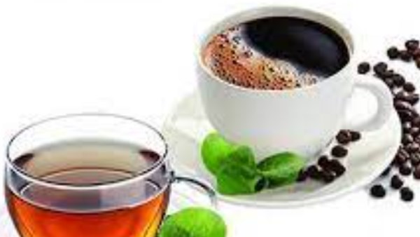 مشروبات بعد الأكل مباشرة تدمّر الهضم