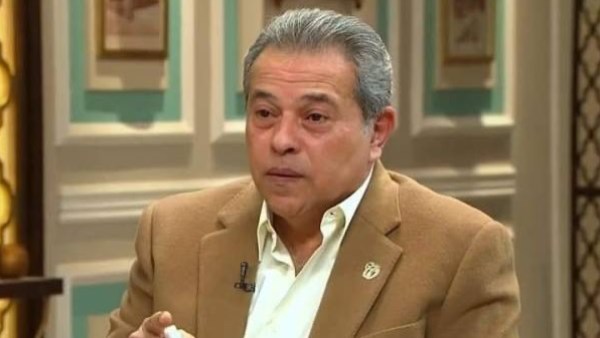 توفيق عكاشة 