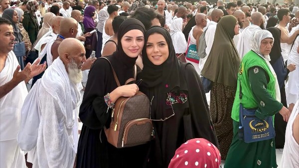 ناهد السباعي