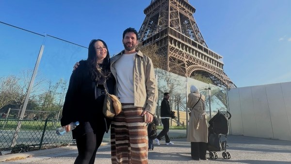 ايمي سمير غانم و حسن الردار