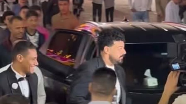 إسماعيل الليثي