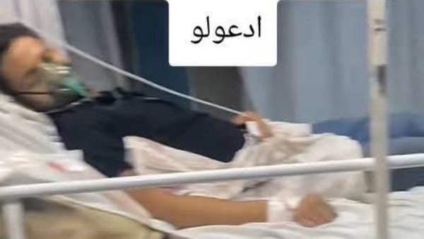 اسماعيل الليثي