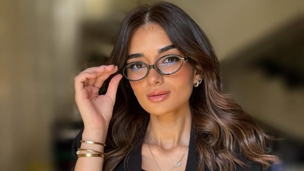 ملك احمد زاهر