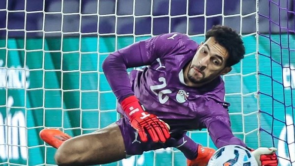 مصطفي شوبير