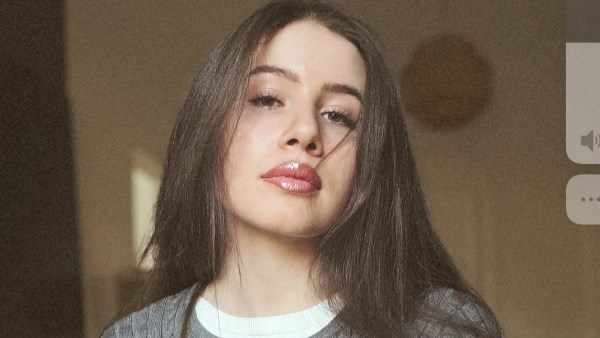 سلمي عبد العظيم 