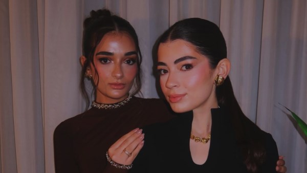 ملك احمد زاهر