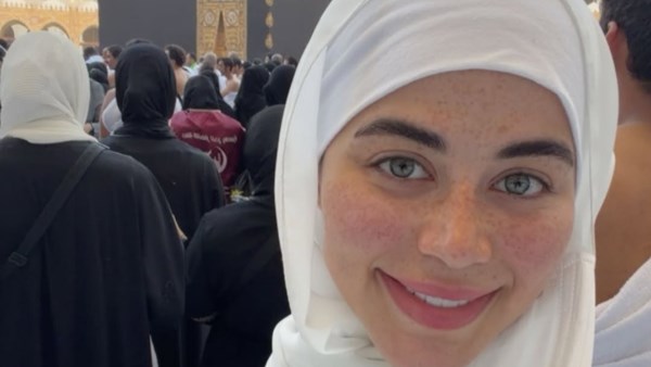 يارا السكري