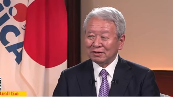 أكيهيكو تاناكا أكيهيكو تاناكا