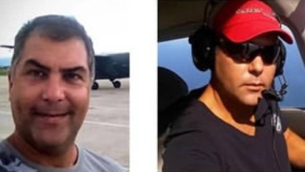 فنزويلا تعتقل متهماً بتفجير طائرة ركاب بنمية منذ 31 عام