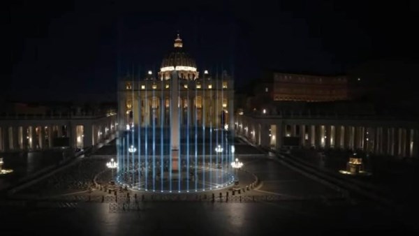 المسلات المصرية حول العالم.. لحظة رمزية تسرق الأضواء في حفل المتحف المصري الكبير