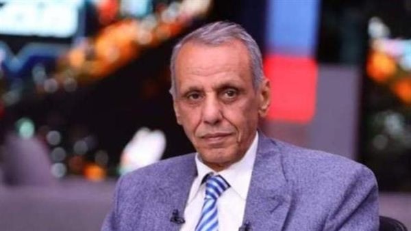 رئيس اتحاد الملاك: الطعن في قانون الإيجار القديم أمر طبيعي ولا يضر رئيس اتحاد الملاك: الطعن في قانون الإيجار القديم أمر طبيعي ولا يضر