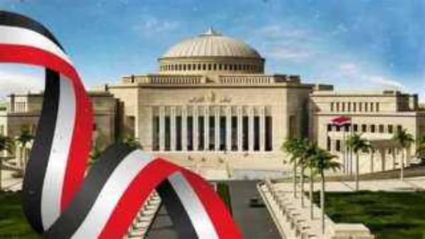 انطلاق المرحلة الثانية لانتخابات مجلس النواب وسط تأمين مكثف ومشاركة واسعة.. وحقوق الإنسان: 30 مراقبًا من 9 جنسيات يتابعون الحدث