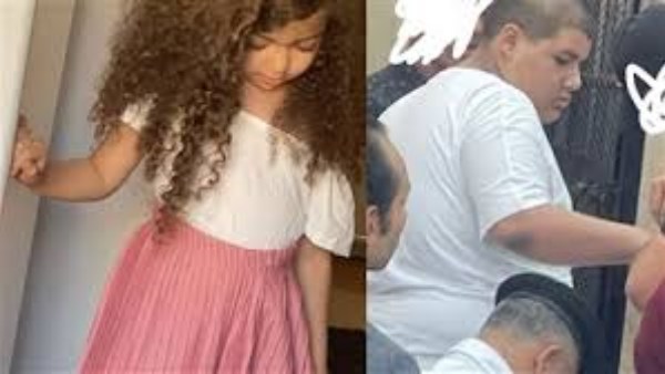 الاعتداء على الأطفال بين فاجعة "أيسل" وحدود العقاب في قانون الطفل