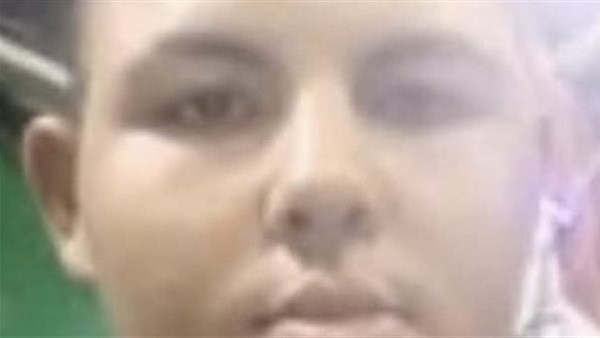 محافظ البحيرة