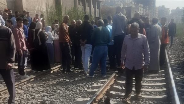 حادث تصادم بالبحيرة