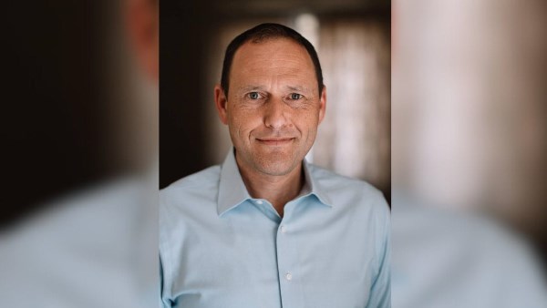 إيتاي أوفير 