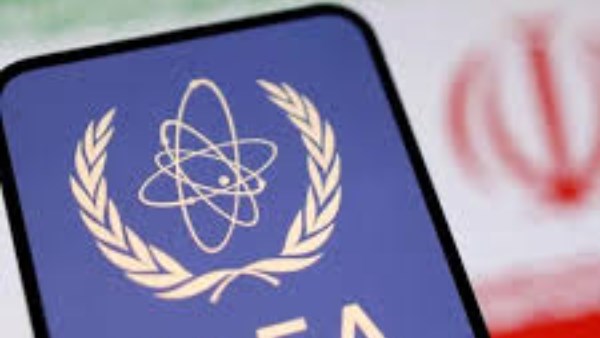 صورة تعبيرية